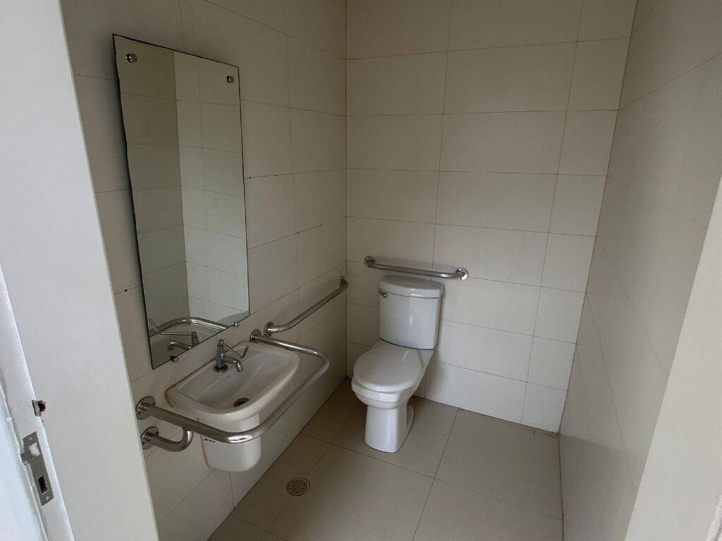 Prédio Inteiro, 4600 m² - Foto 27