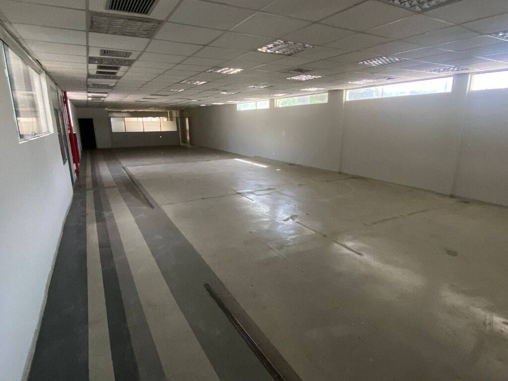 Prédio Inteiro, 4600 m² - Foto 33