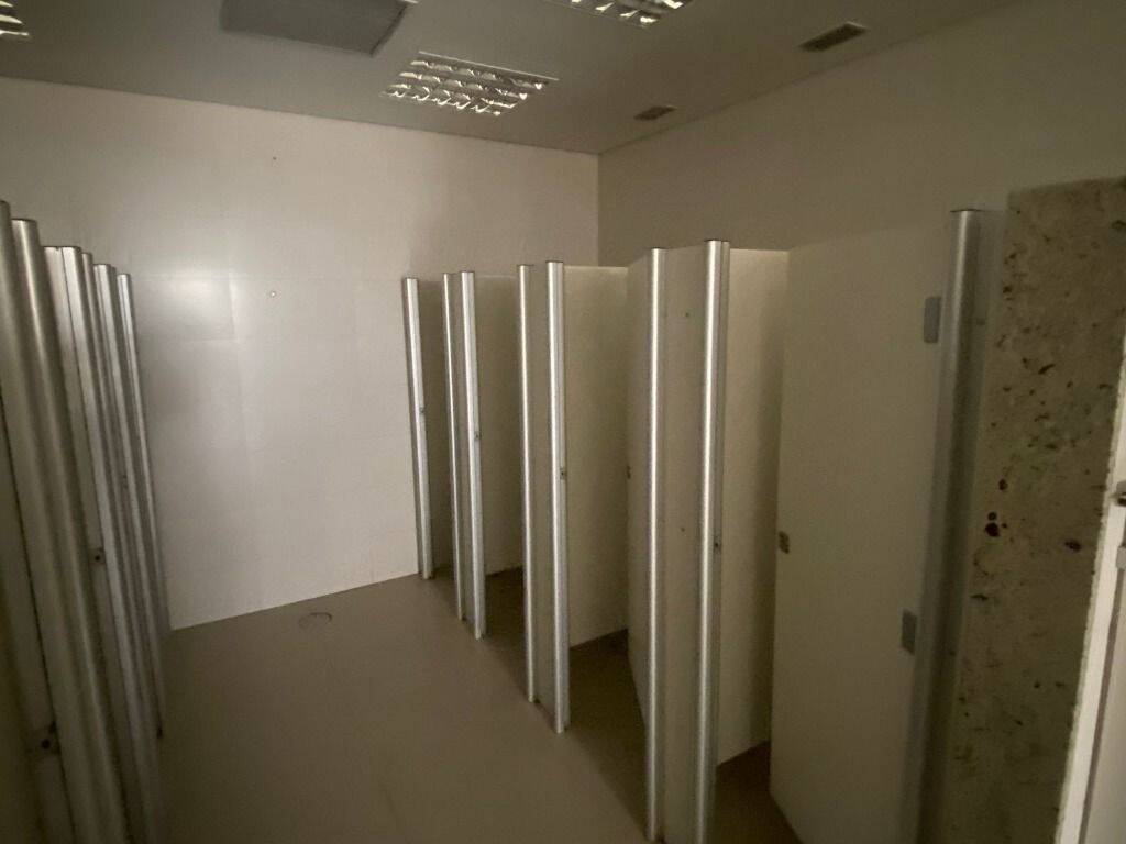 Prédio Inteiro, 4600 m² - Foto 30