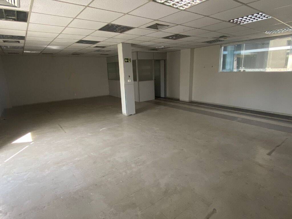 Prédio Inteiro, 4600 m² - Foto 32