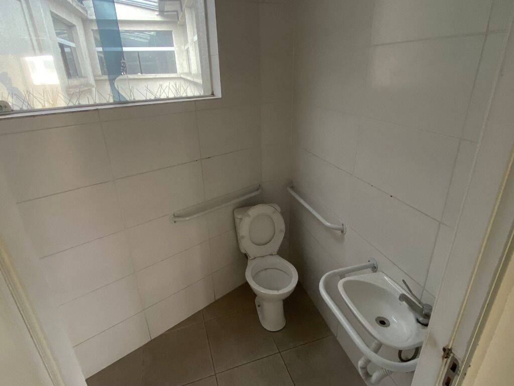 Prédio Inteiro, 4600 m² - Foto 31