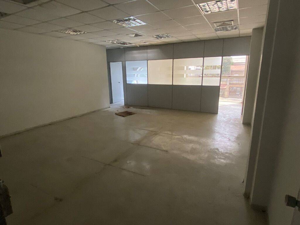 Prédio Inteiro, 4600 m² - Foto 34