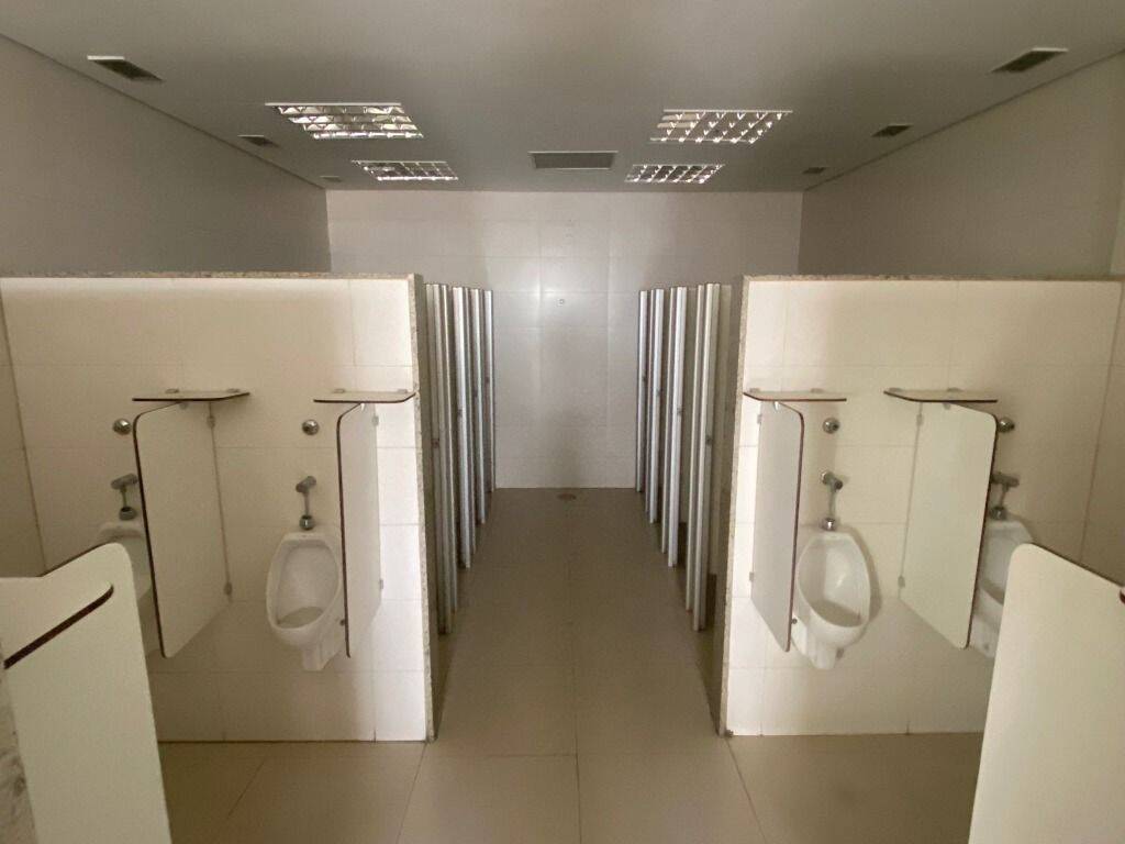 Prédio Inteiro, 4600 m² - Foto 29