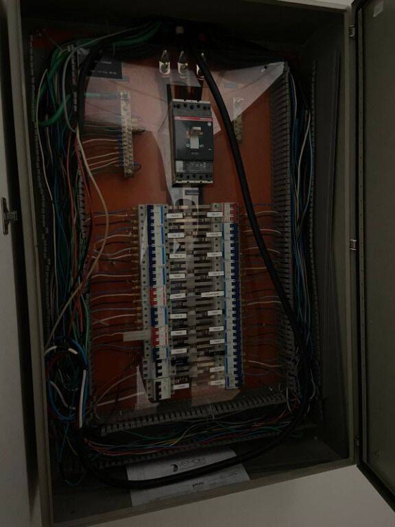 Prédio Inteiro, 4600 m² - Foto 37