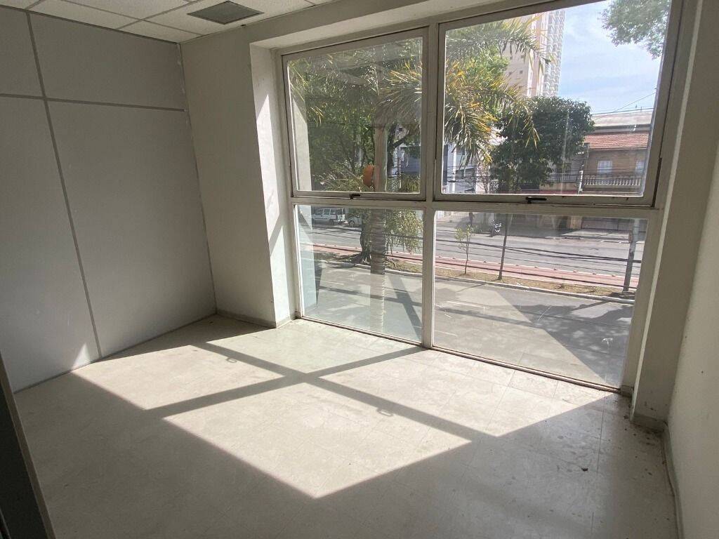 Prédio Inteiro, 4600 m² - Foto 35