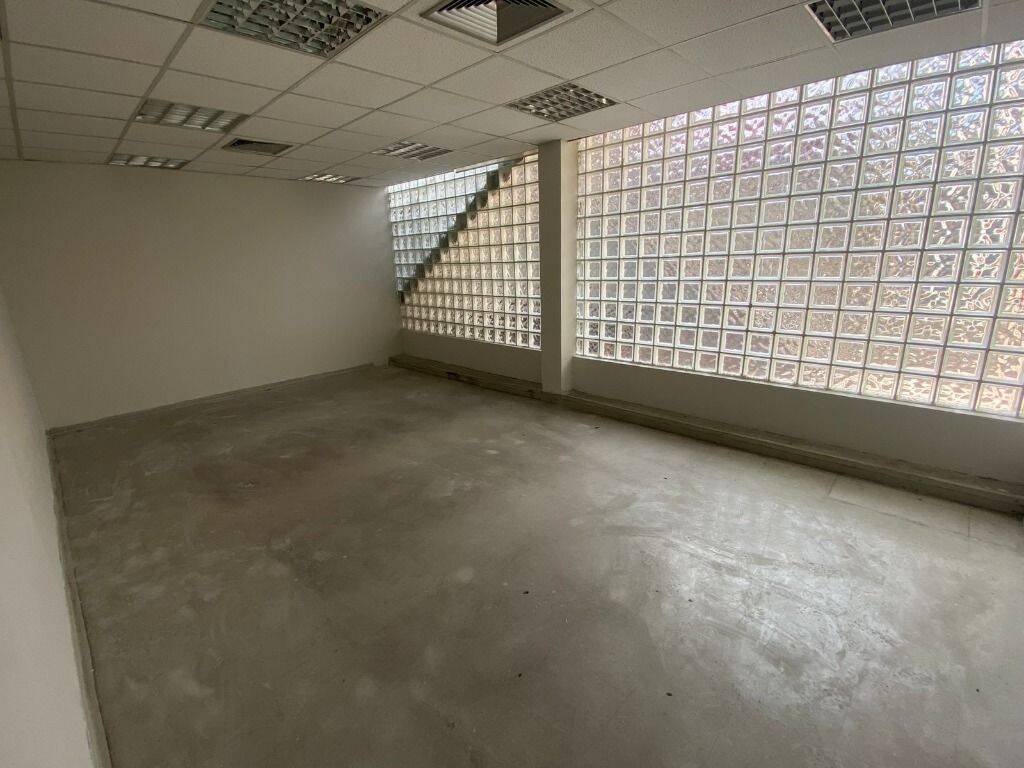 Prédio Inteiro, 4600 m² - Foto 38
