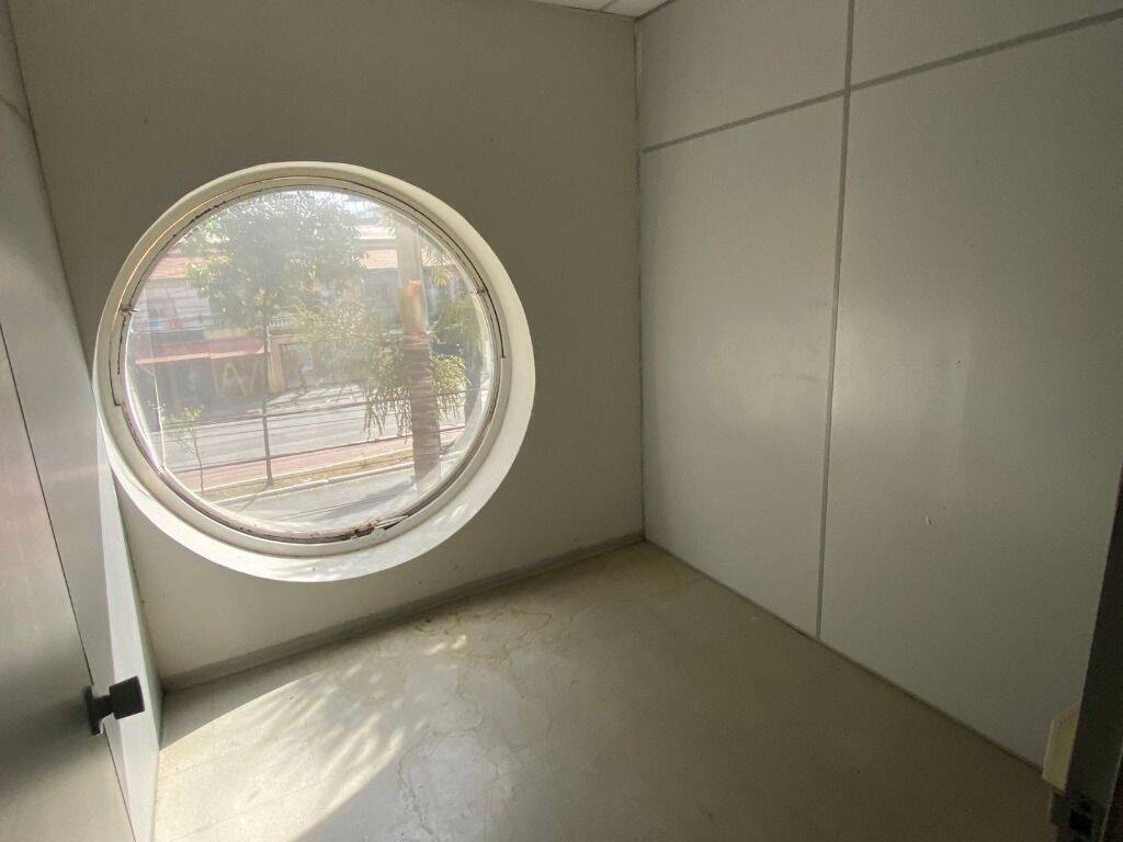 Prédio Inteiro, 4600 m² - Foto 36