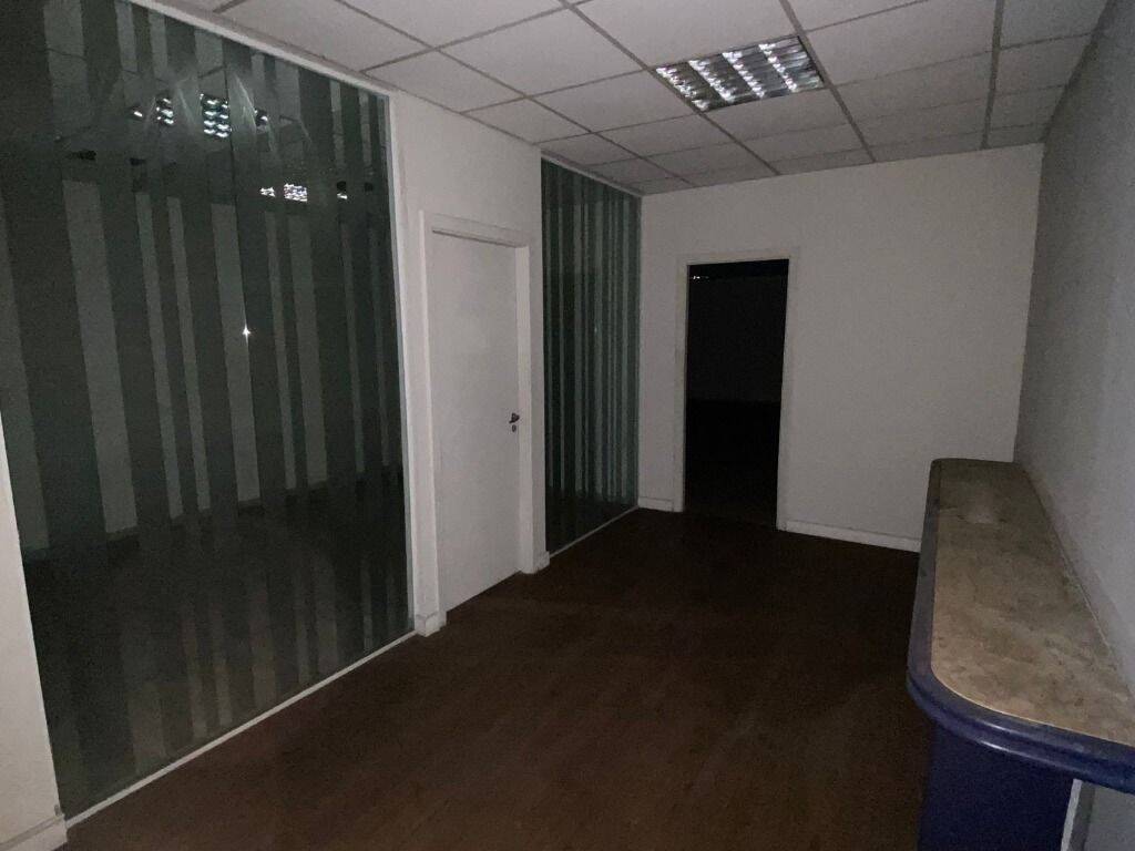 Prédio Inteiro, 4600 m² - Foto 40