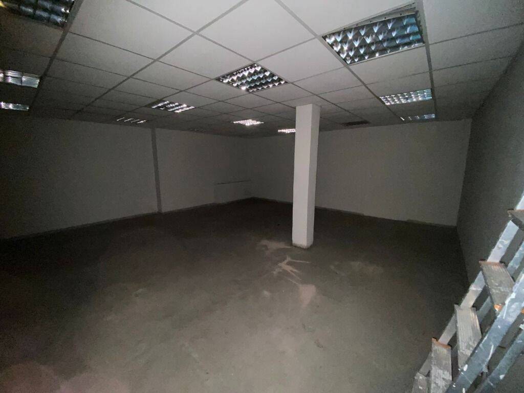 Prédio Inteiro, 4600 m² - Foto 39