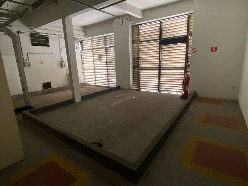 Prédio Inteiro, 4600 m² - Foto 41