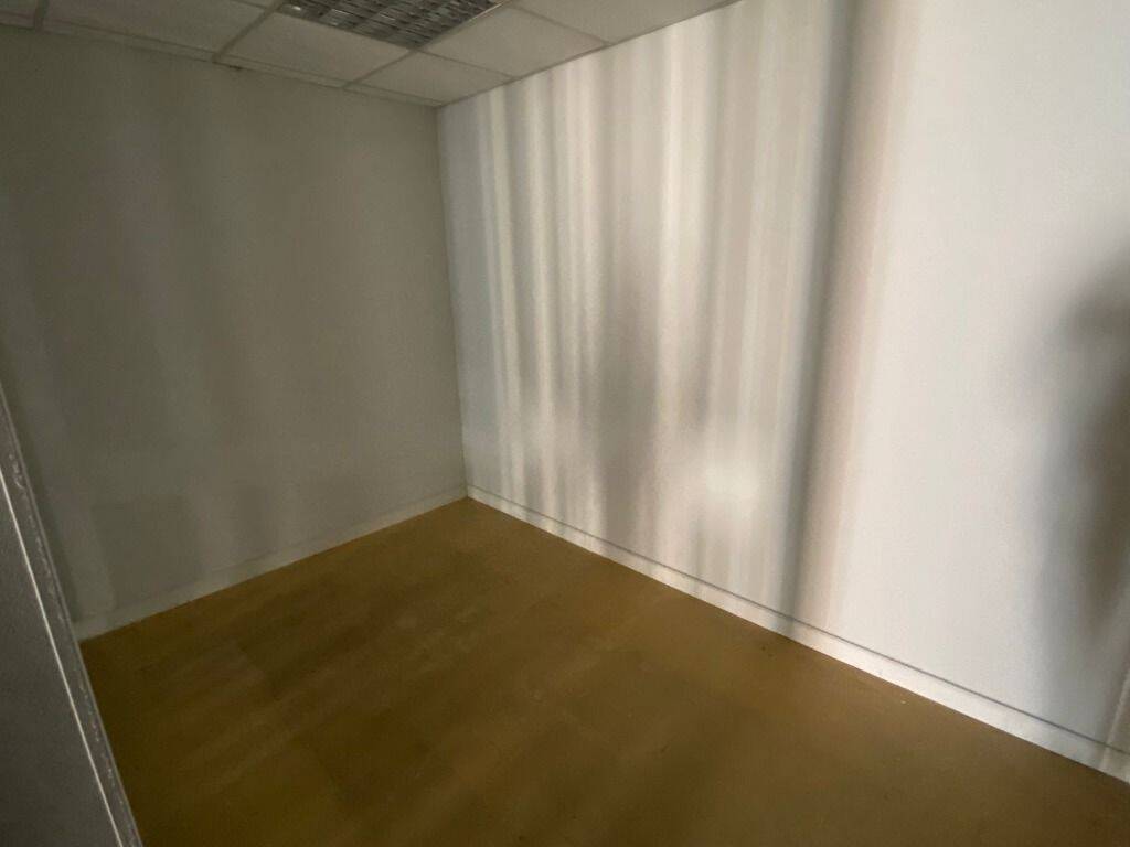 Prédio Inteiro, 4600 m² - Foto 47