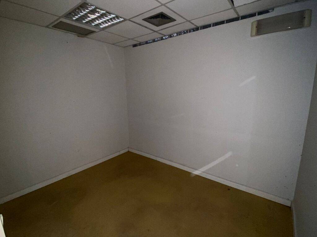 Prédio Inteiro, 4600 m² - Foto 46