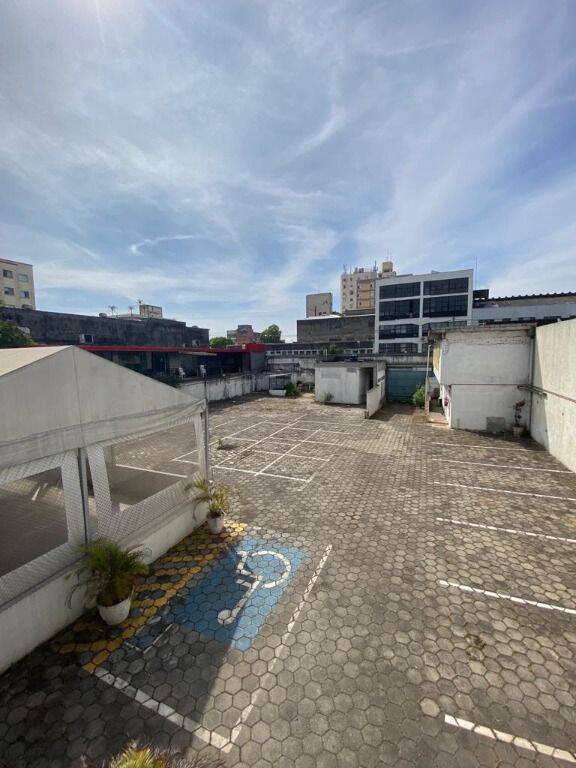 Prédio Inteiro, 4600 m² - Foto 49