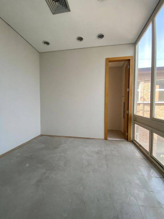 Prédio Inteiro, 4600 m² - Foto 55