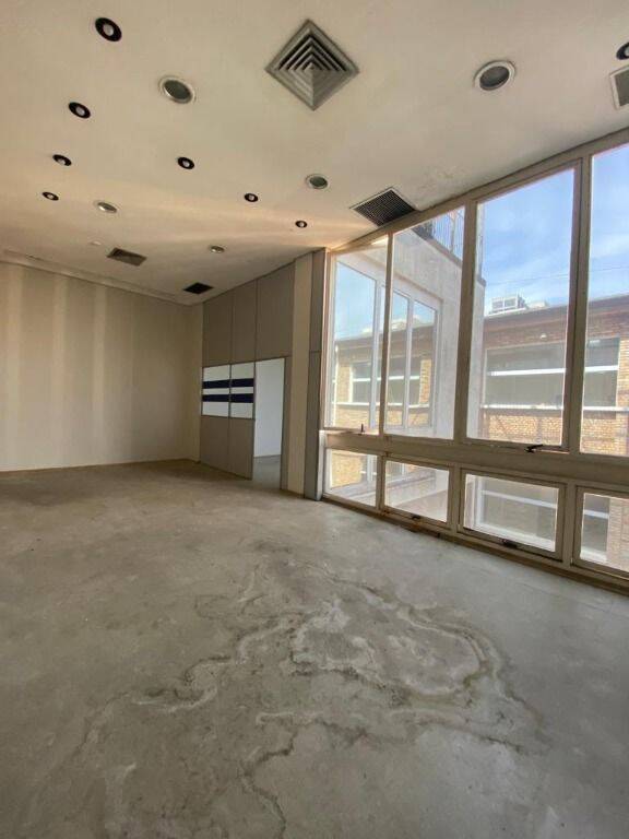 Prédio Inteiro, 4600 m² - Foto 53