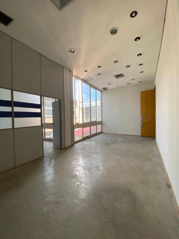 Prédio Inteiro, 4600 m² - Foto 56