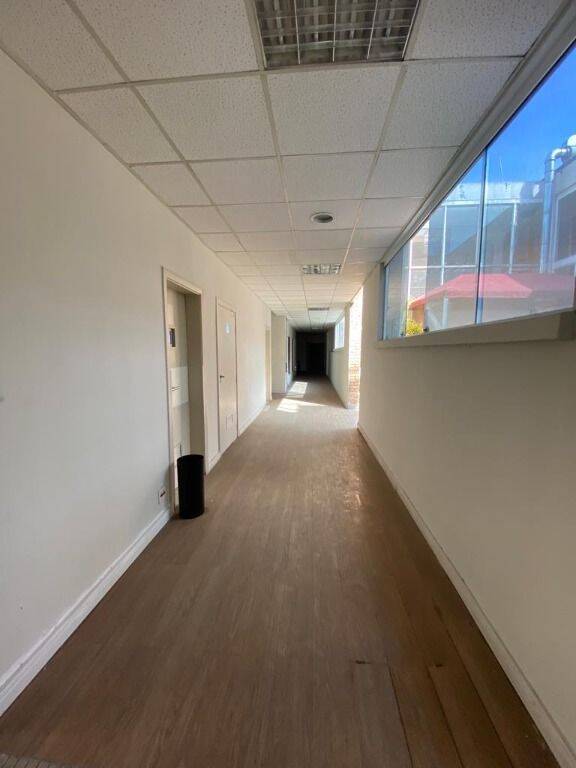 Prédio Inteiro, 4600 m² - Foto 51