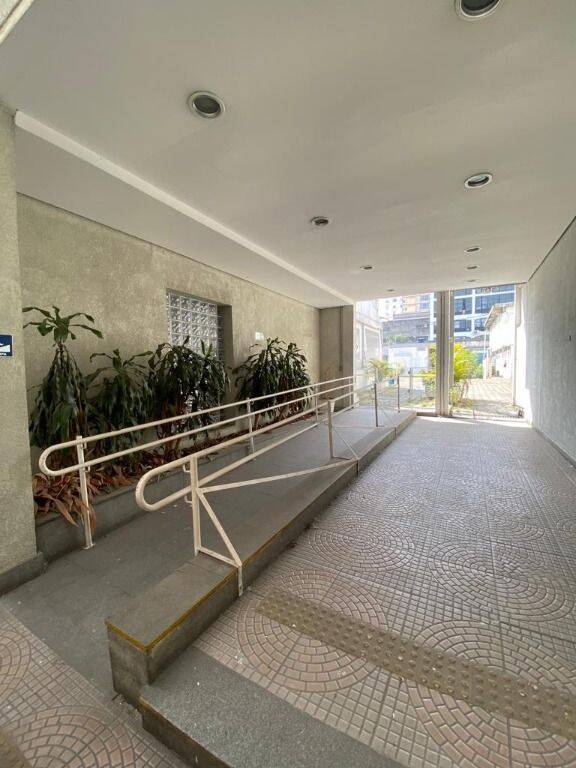 Prédio Inteiro, 4600 m² - Foto 50