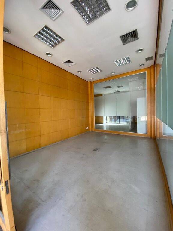 Prédio Inteiro, 4600 m² - Foto 54