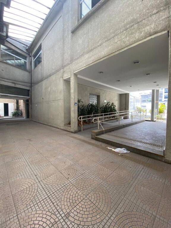 Prédio Inteiro, 4600 m² - Foto 61
