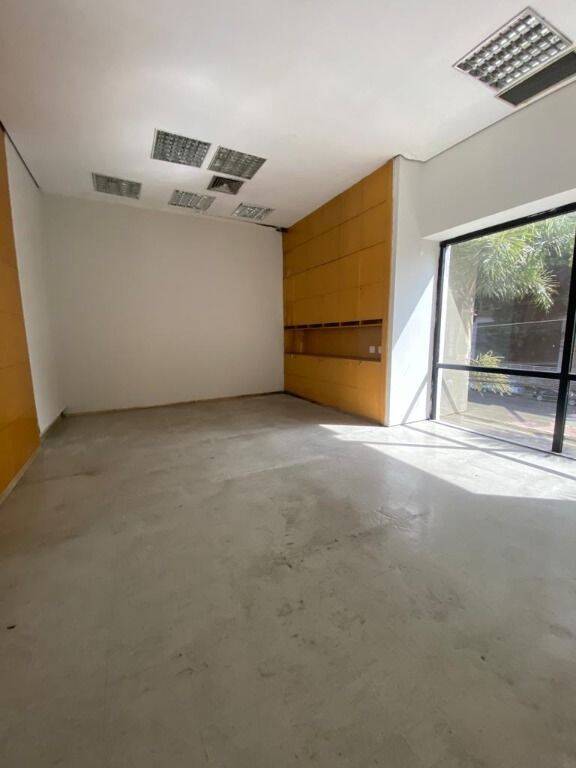 Prédio Inteiro, 4600 m² - Foto 58