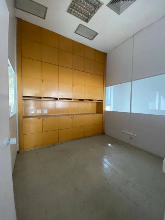 Prédio Inteiro, 4600 m² - Foto 57