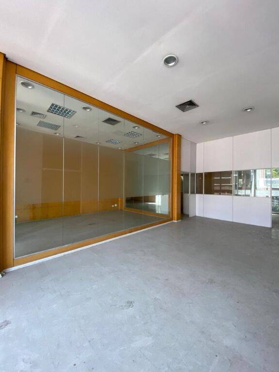 Prédio Inteiro, 4600 m² - Foto 59