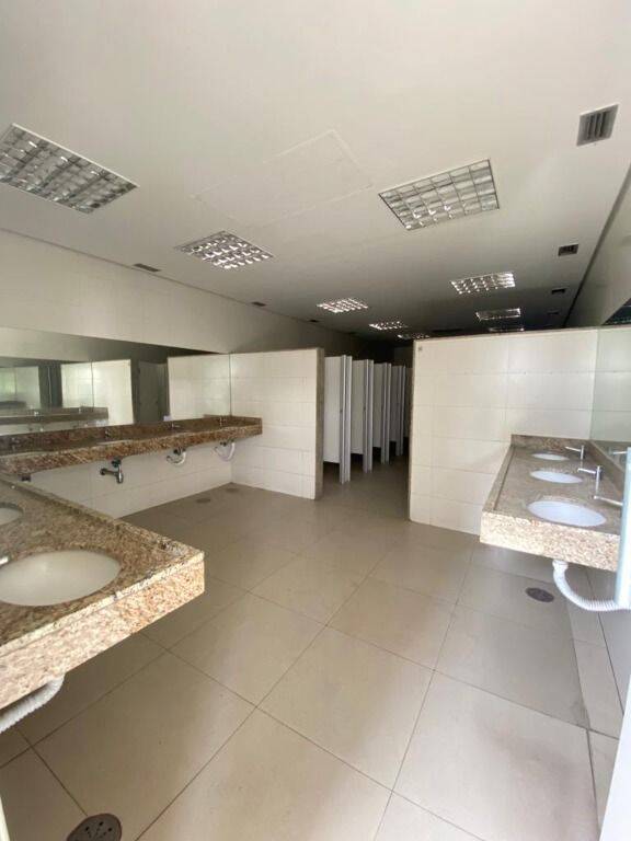 Prédio Inteiro, 4600 m² - Foto 60