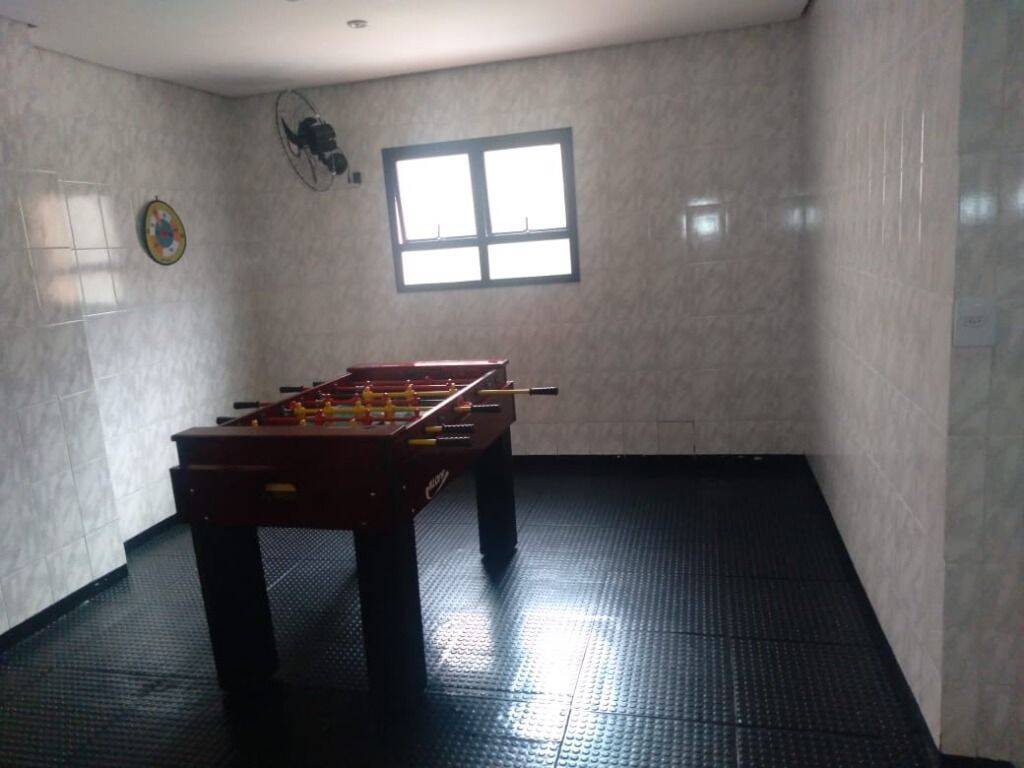 Apartamento à venda com 3 quartos, 70m² - Foto 9