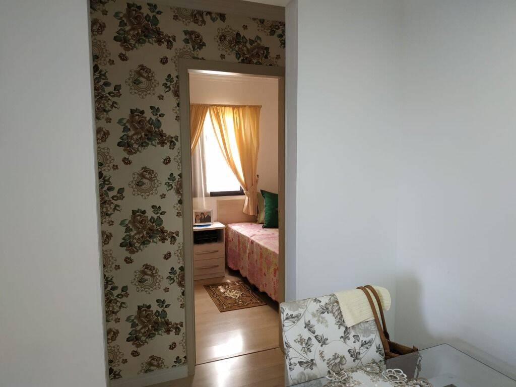 Apartamento à venda com 3 quartos, 70m² - Foto 17