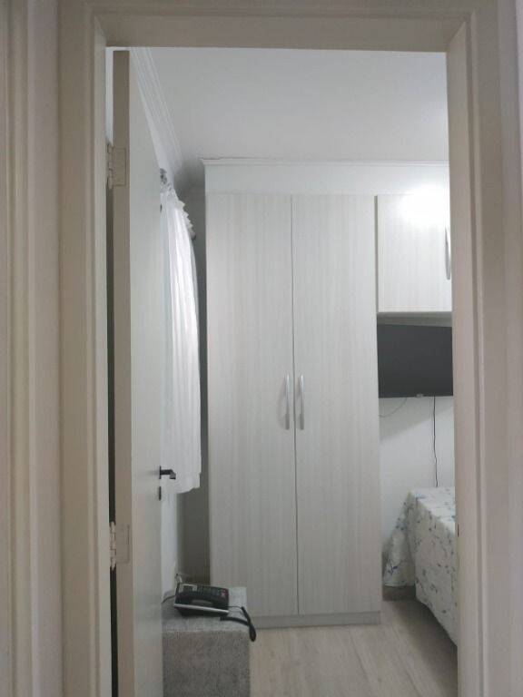 Apartamento à venda com 3 quartos, 70m² - Foto 22