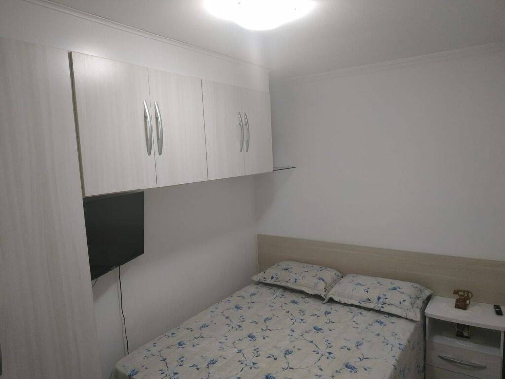 Apartamento à venda com 3 quartos, 70m² - Foto 24