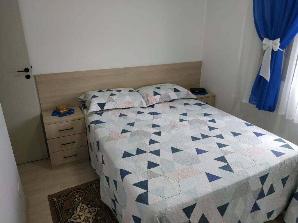 Apartamento à venda com 3 quartos, 70m² - Foto 28