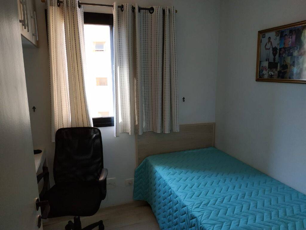 Apartamento à venda com 3 quartos, 70m² - Foto 30
