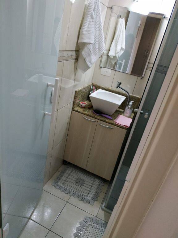 Apartamento à venda com 3 quartos, 70m² - Foto 34