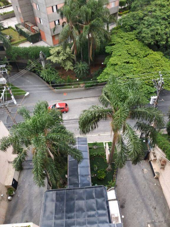 Apartamento à venda com 3 quartos, 70m² - Foto 38