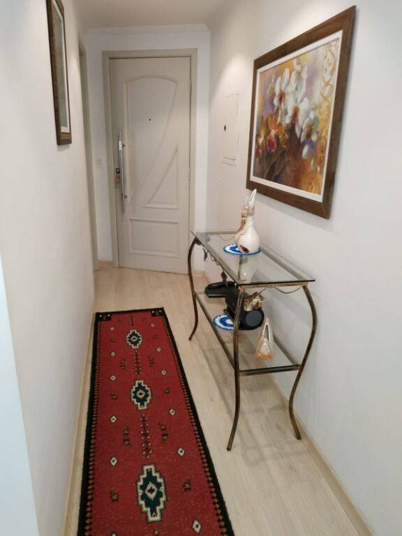Apartamento à venda com 3 quartos, 70m² - Foto 35