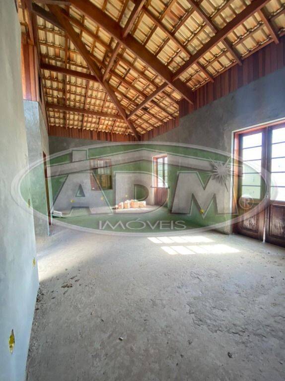 Casa para alugar, 300m² - Foto 6