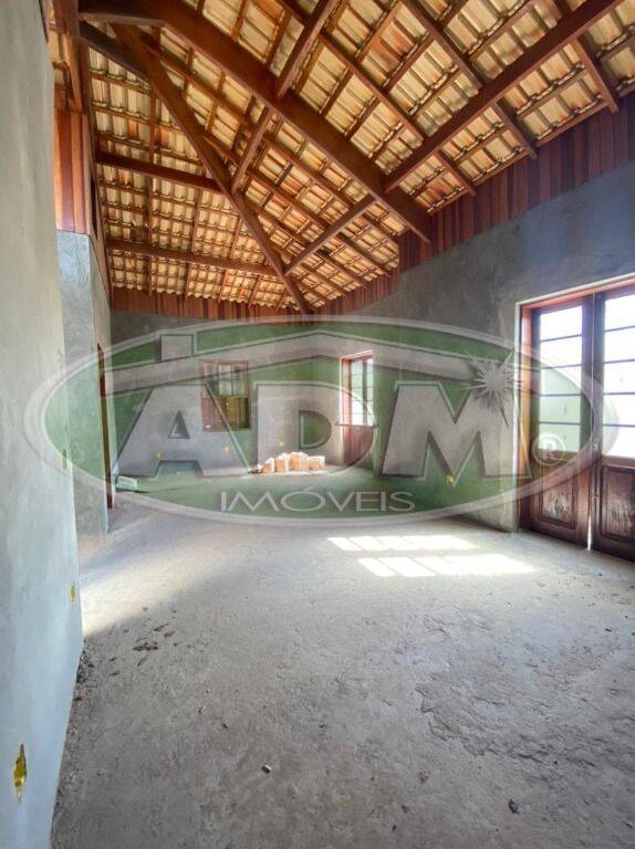Casa para alugar, 300m² - Foto 8