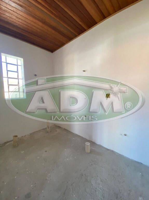 Casa para alugar, 300m² - Foto 10