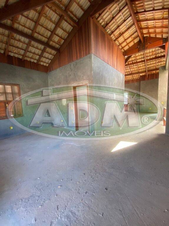 Casa para alugar, 300m² - Foto 12