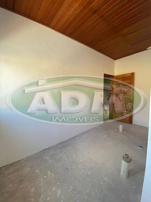 Casa para alugar, 300m² - Foto 13