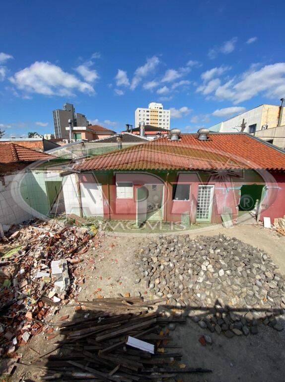 Casa para alugar, 300m² - Foto 15