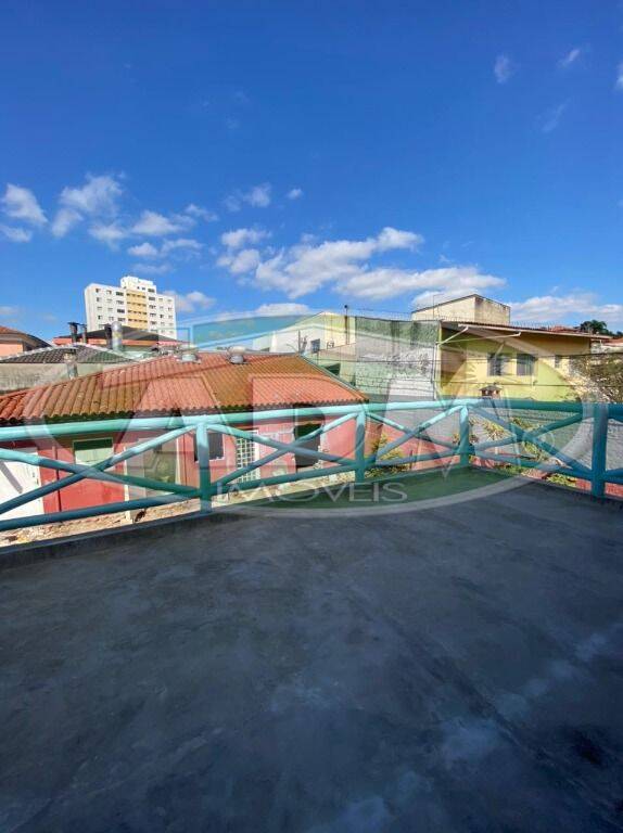 Casa para alugar, 300m² - Foto 18