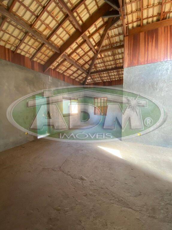 Casa para alugar, 300m² - Foto 19