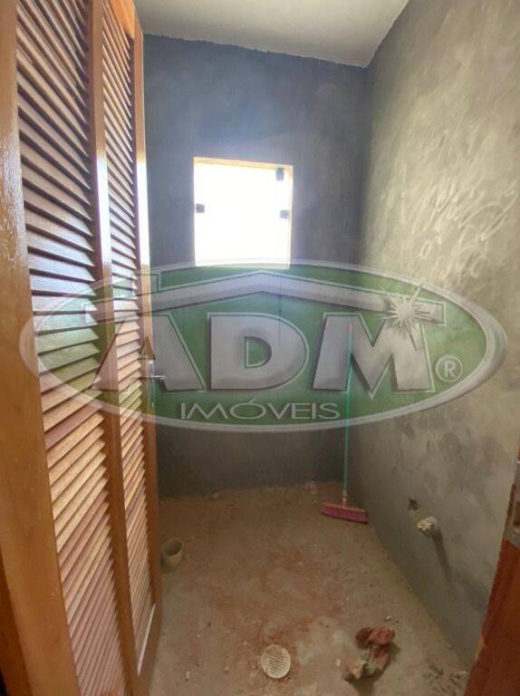 Casa para alugar, 300m² - Foto 24