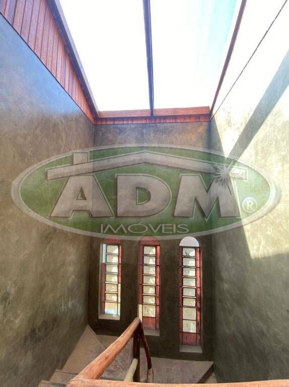 Casa para alugar, 300m² - Foto 22