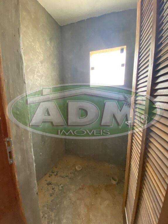 Casa para alugar, 300m² - Foto 23