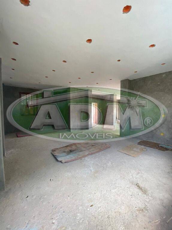 Casa para alugar, 300m² - Foto 25