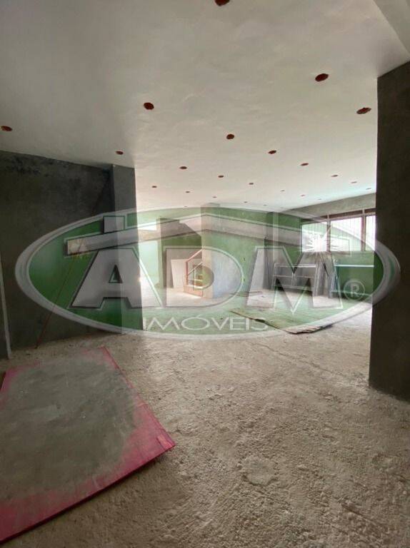 Casa para alugar, 300m² - Foto 26